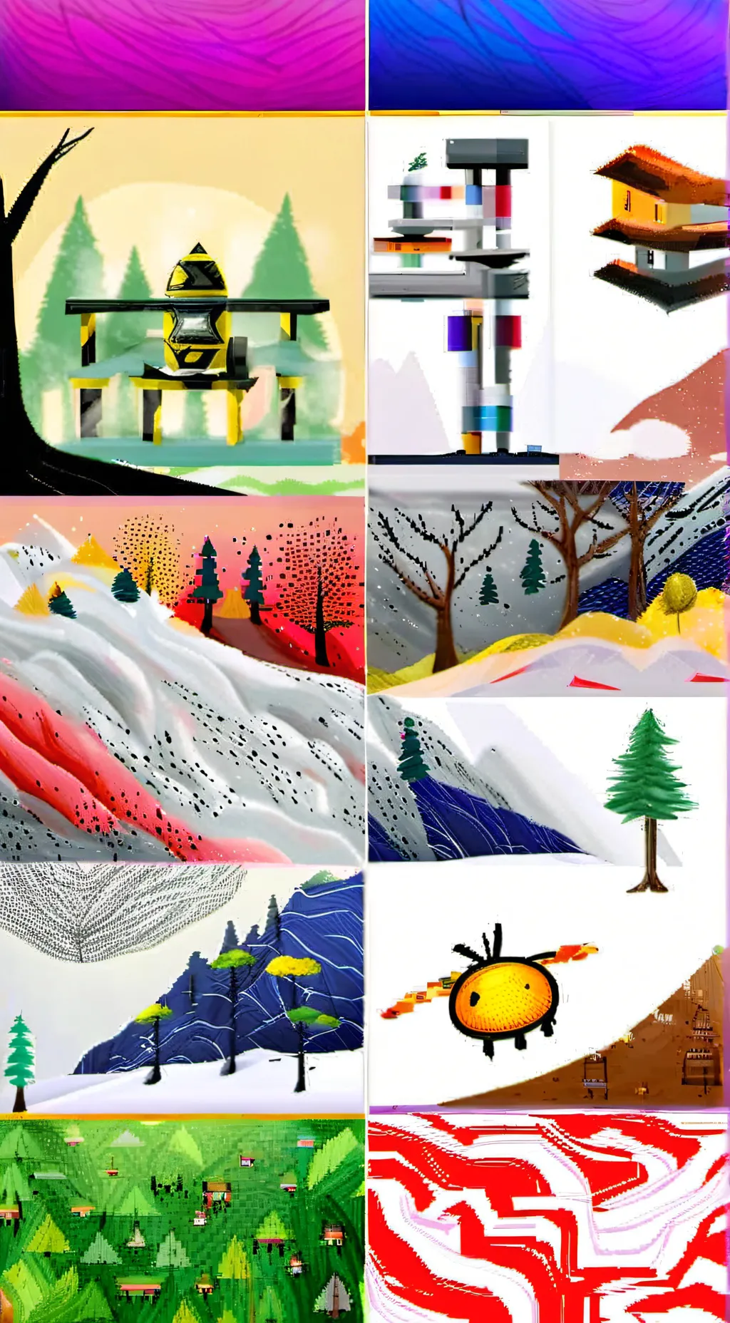 Talkie AI - Chat with spunki friends