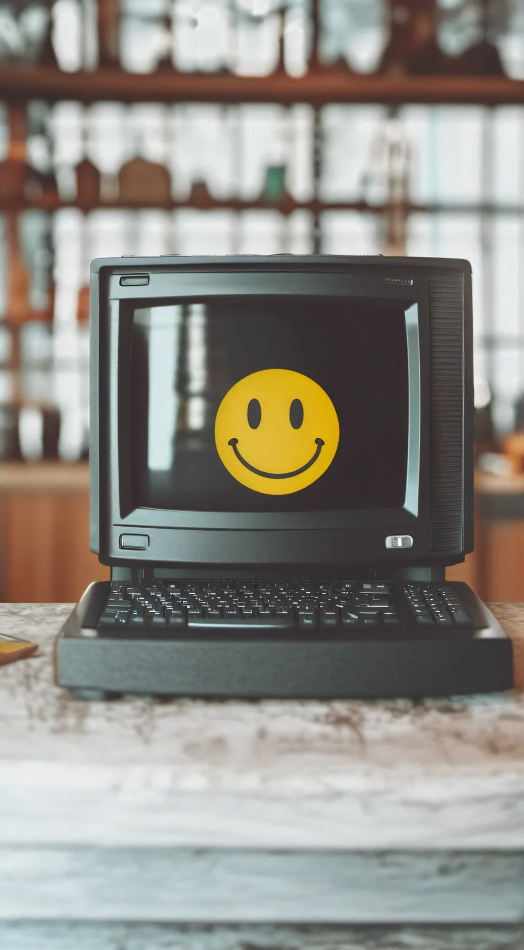 ai character: [ HAIKYU ] background