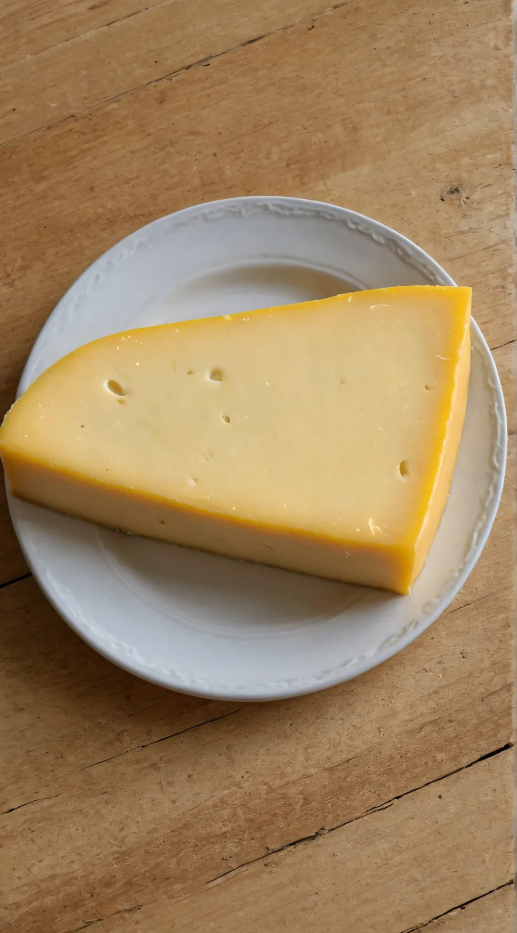 Talkie AI - Chat with CHEESE