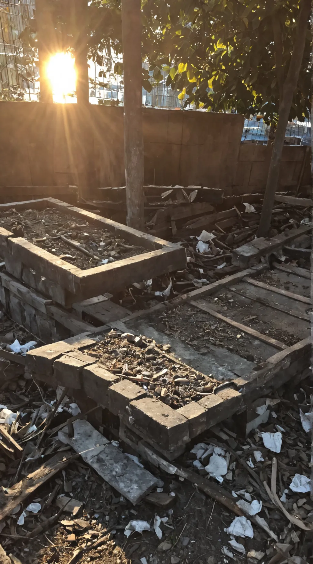 ai character: 15,777,412 background