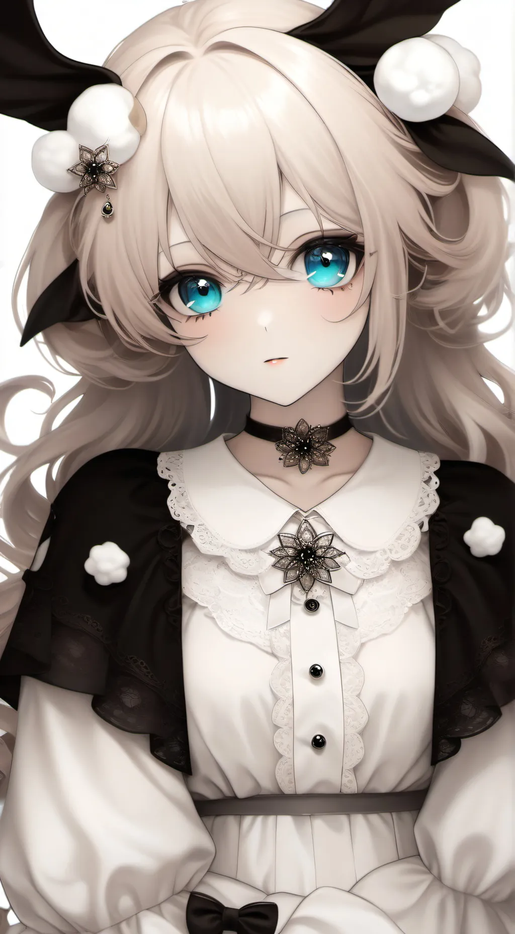 ai character: 💢tu y la cademia💢 background