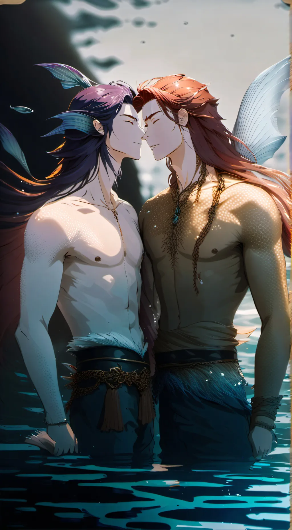 Talkie AI - Chat with Slate