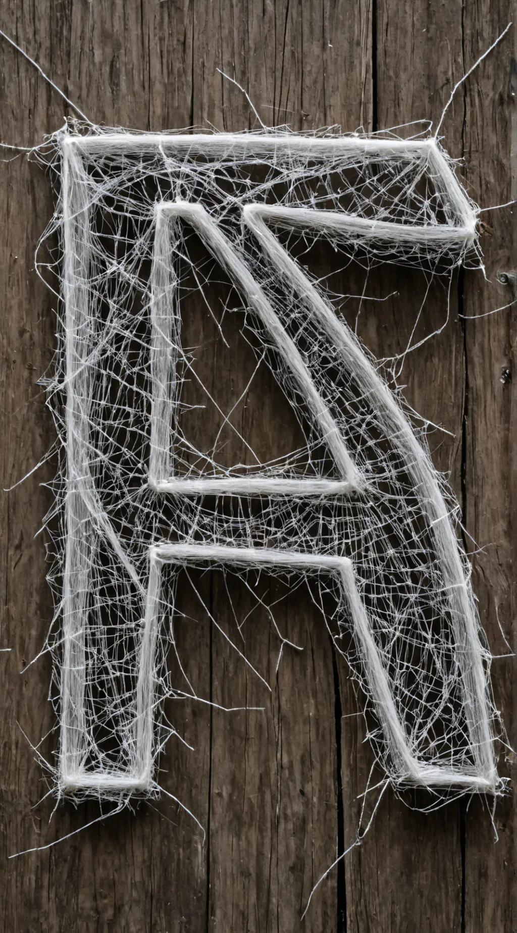 ai character: The AvEnGeRs background