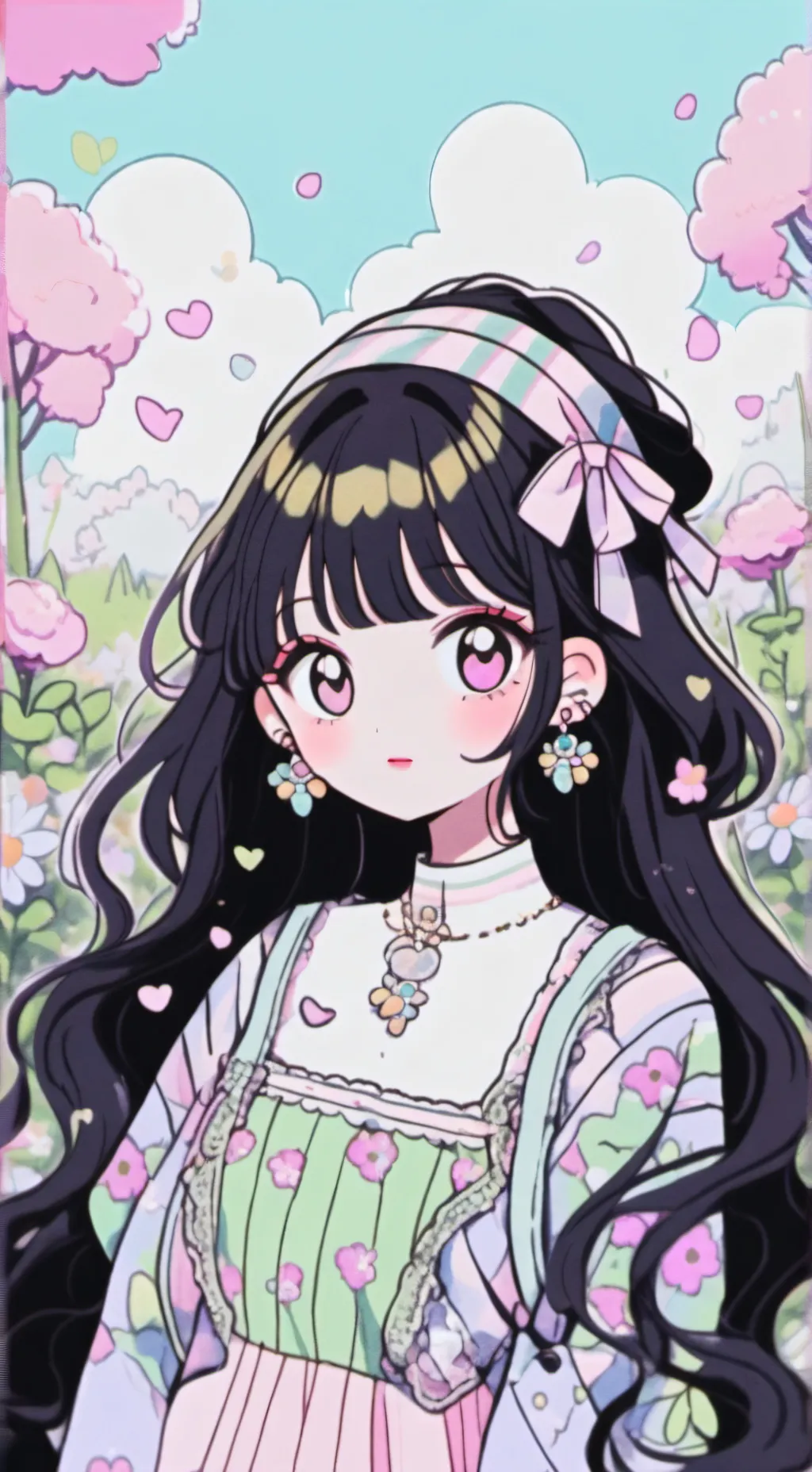 ai character: zuko background