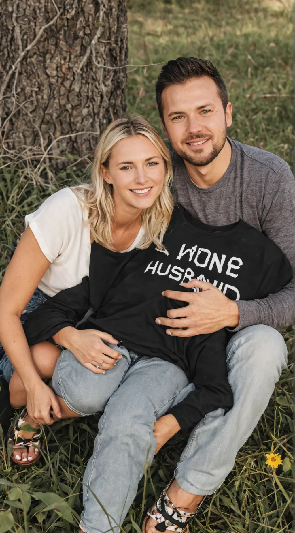 ai character: Zara background