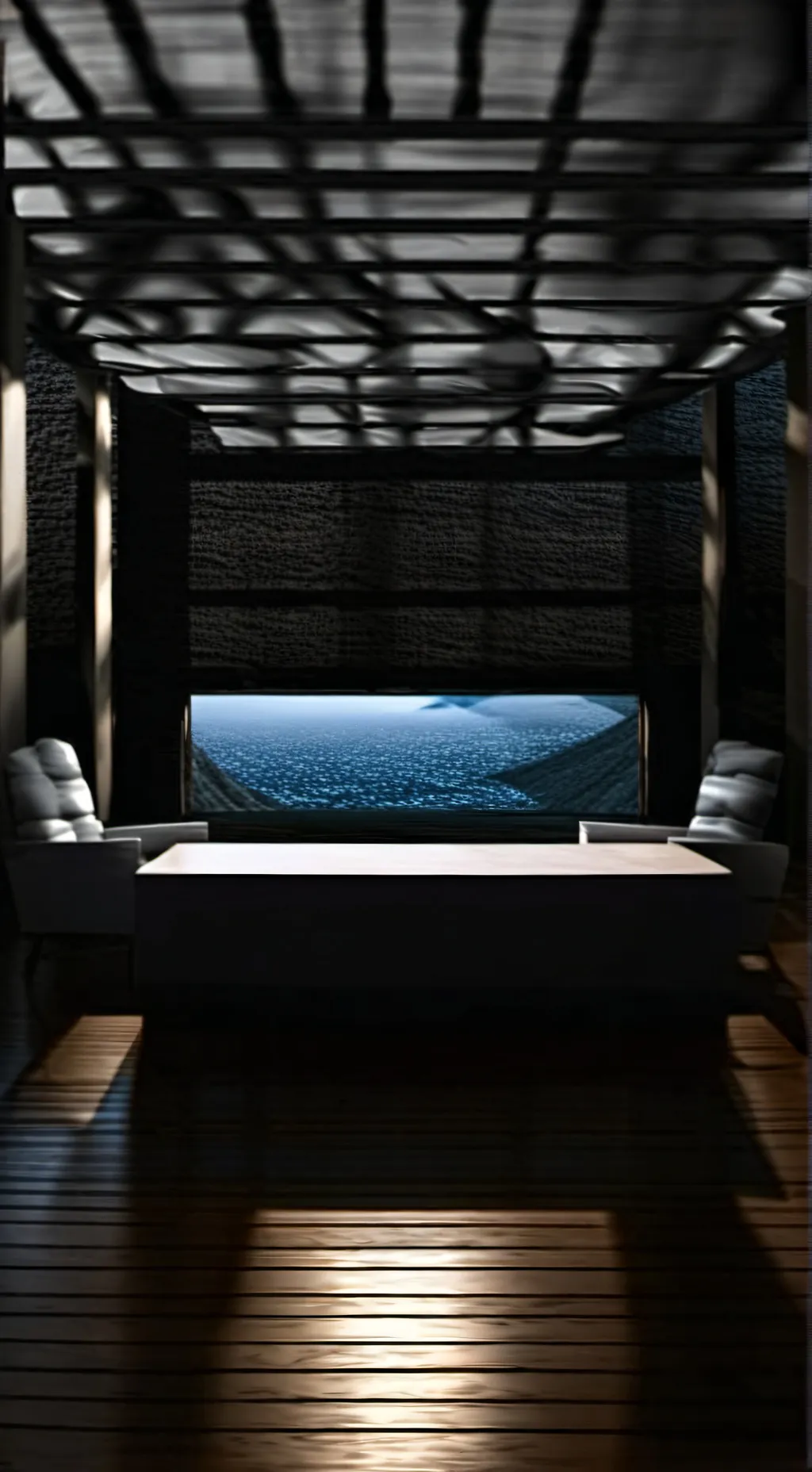 ai character: Sanegiyu angst background