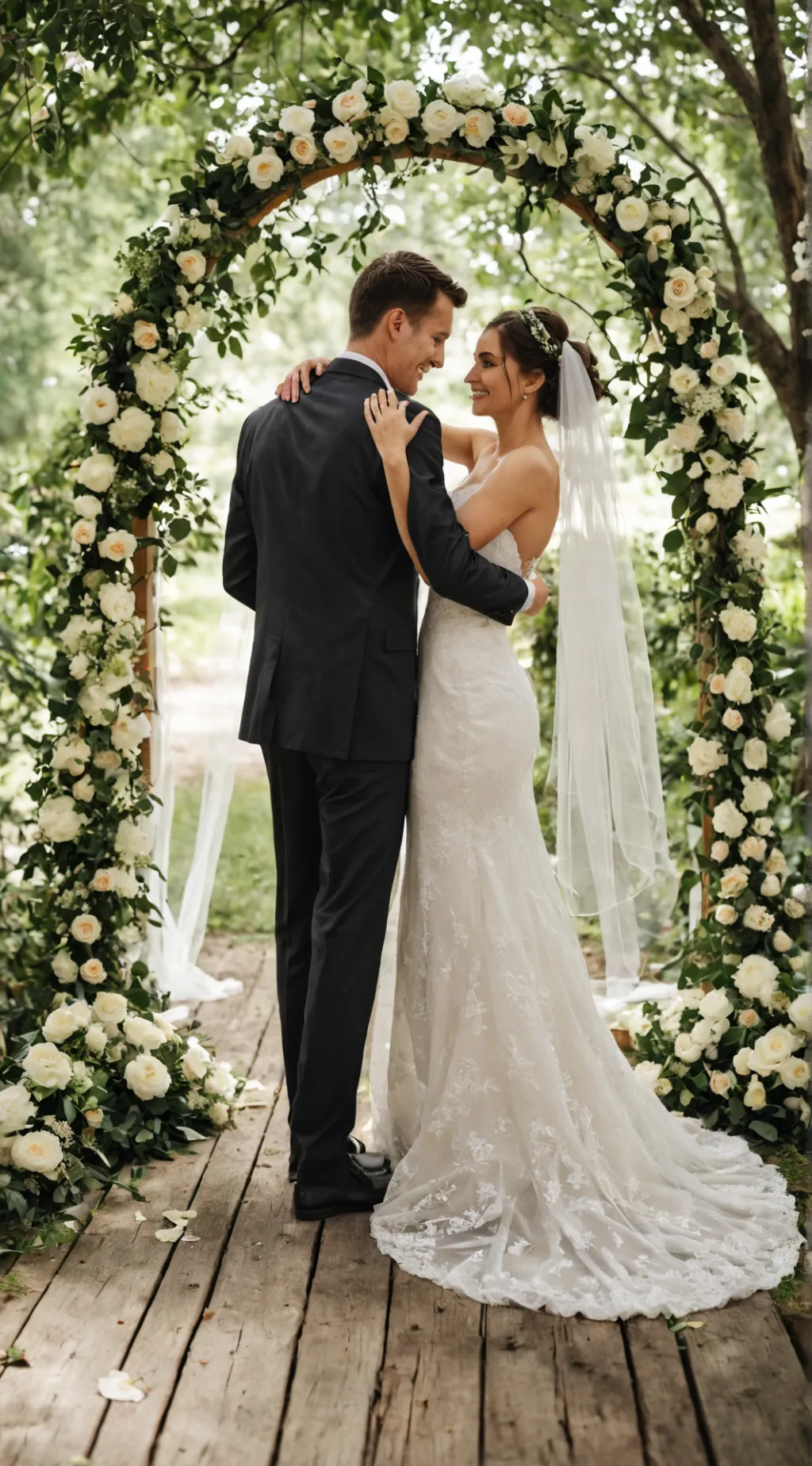 ai character: Maxwell background