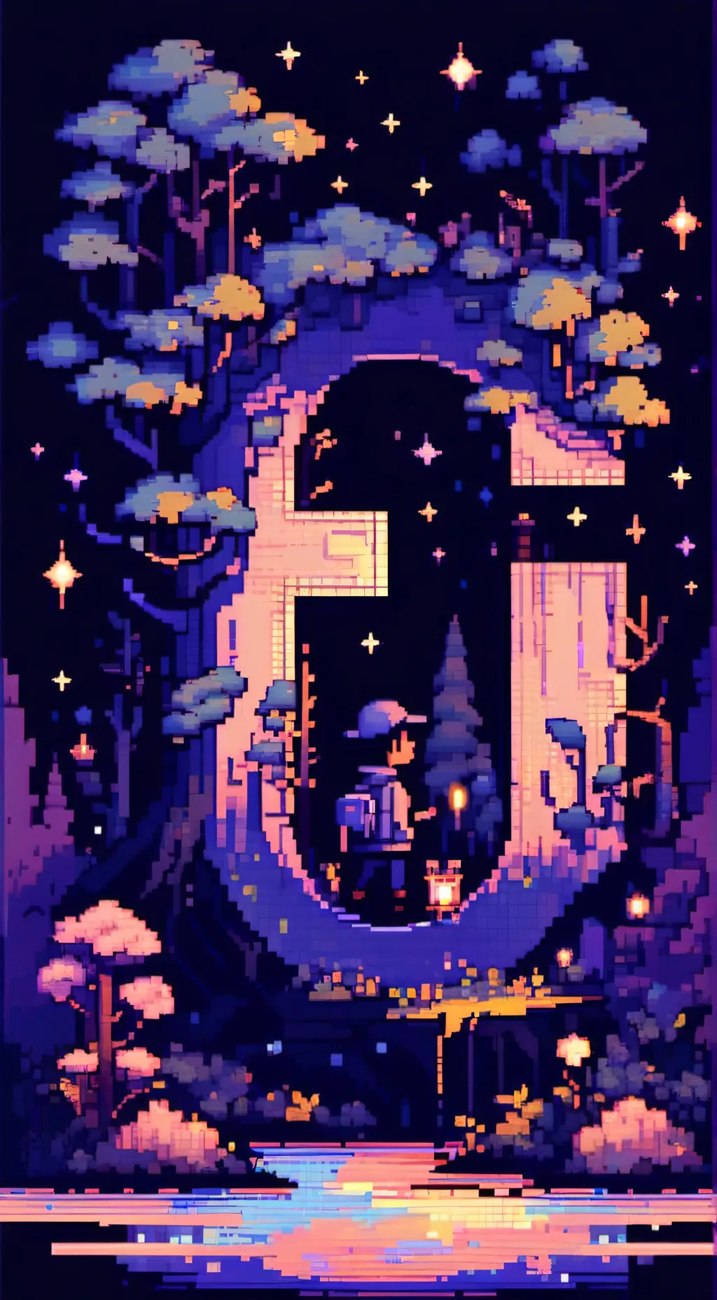 Talkie AI - Chat with Dont Say C