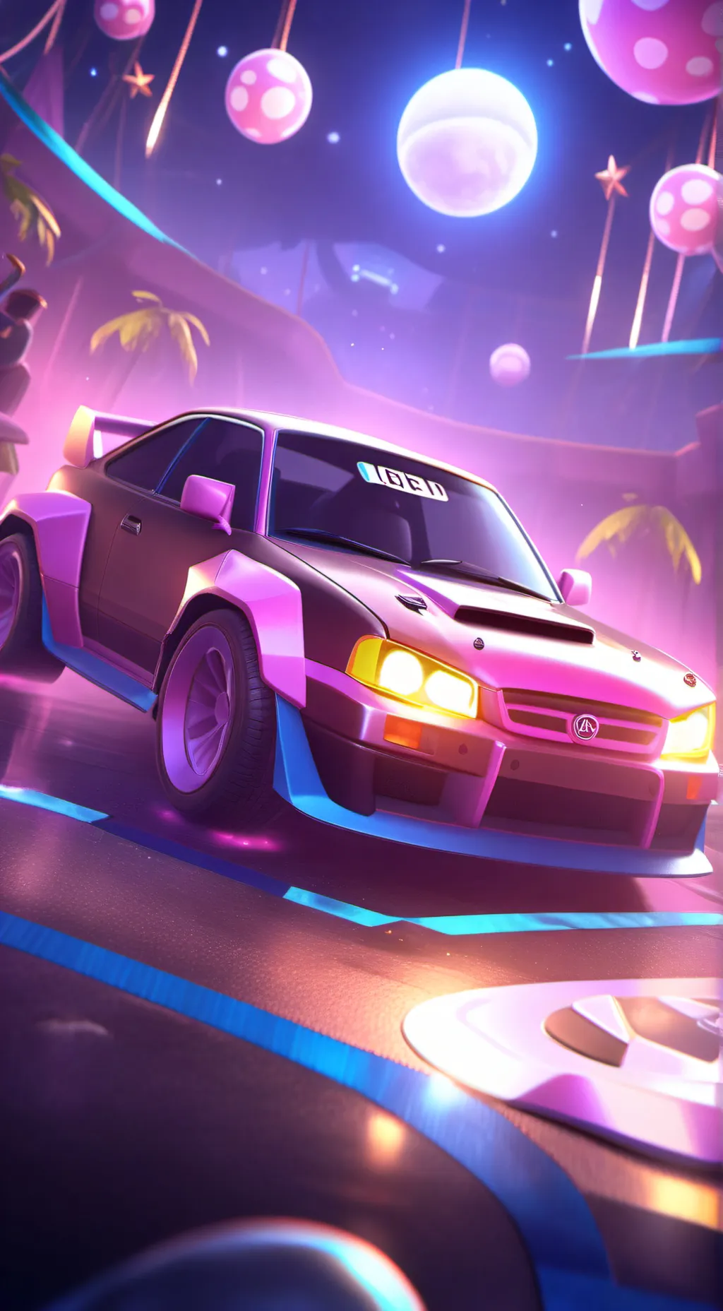 ai character: g Man  background