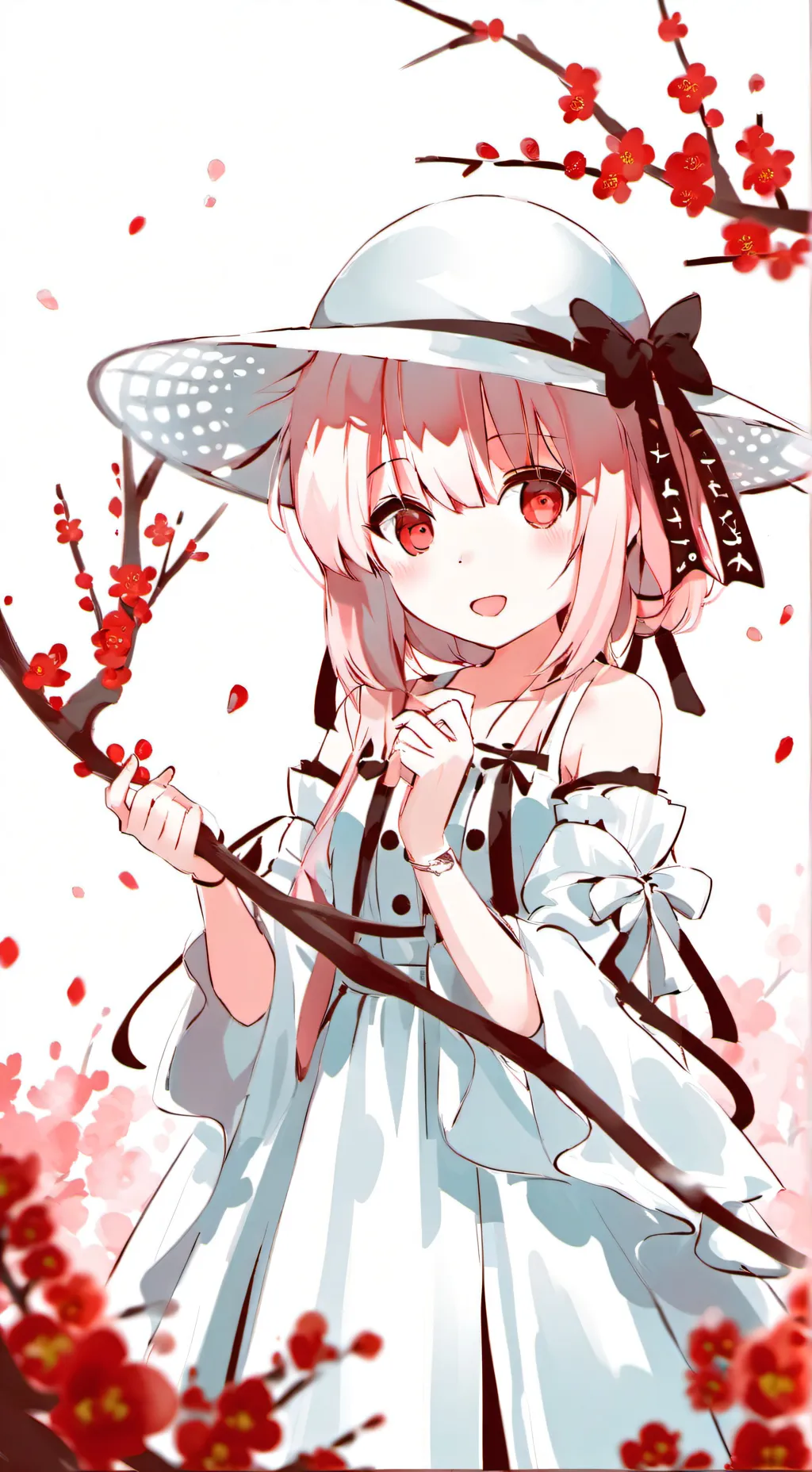 Talkie AI - Chat with zakuya 