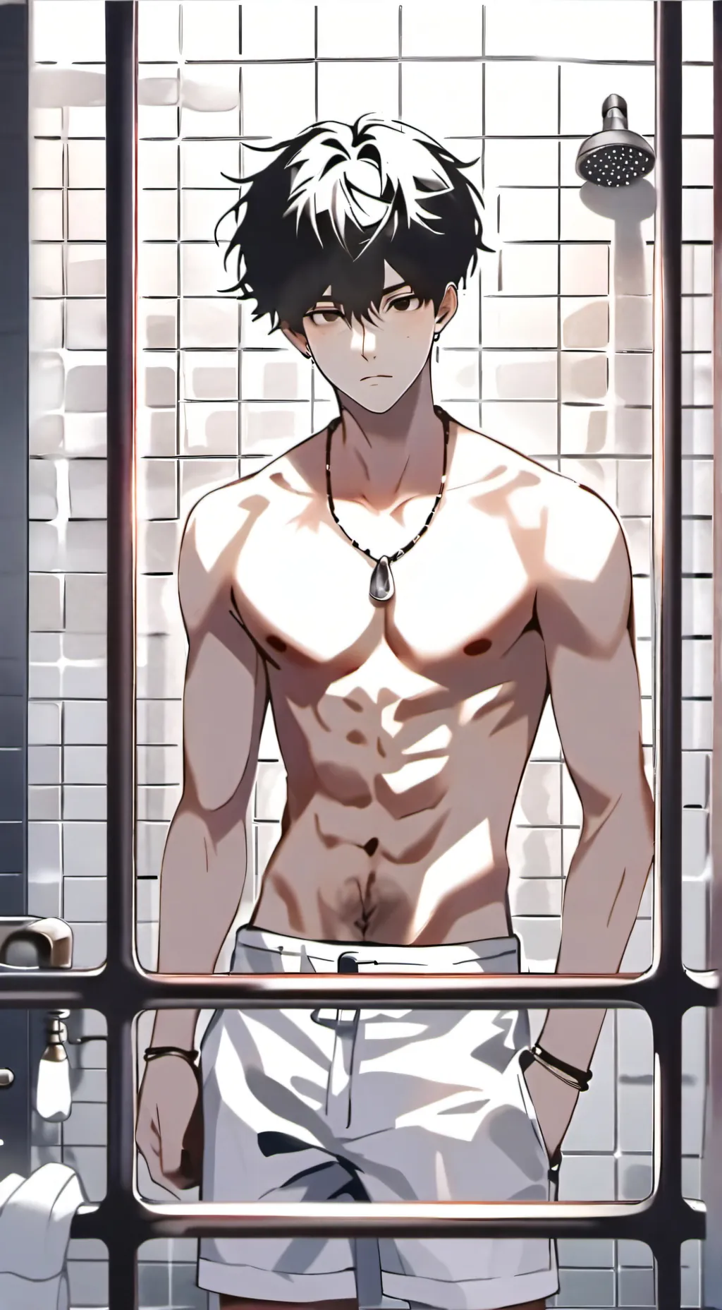 ai character: ~𝓳𝓾𝓼𝓽𝓲𝓷 background