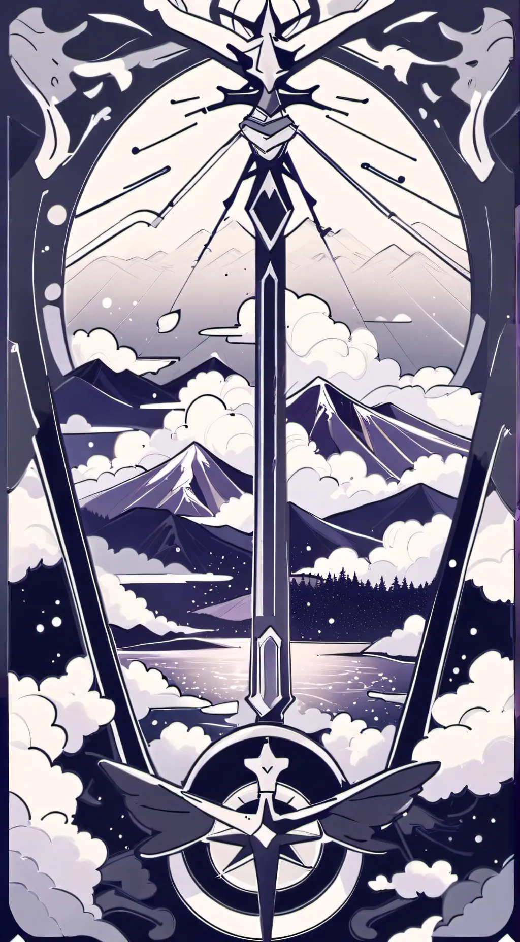 Talkie AI - Chat with DW infected ￼