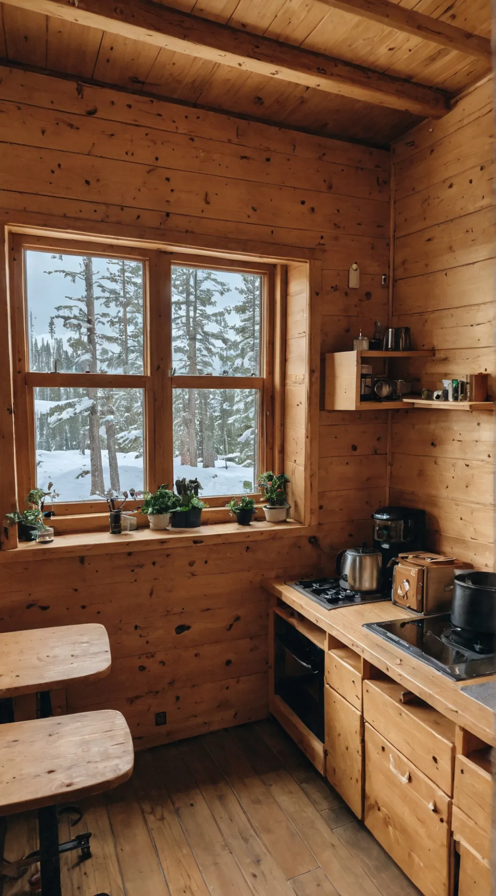 Talkie AI - Chat with cooking companions