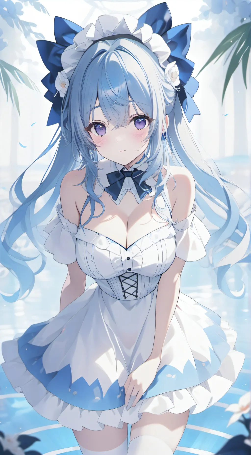 ai character: jjjjhh background