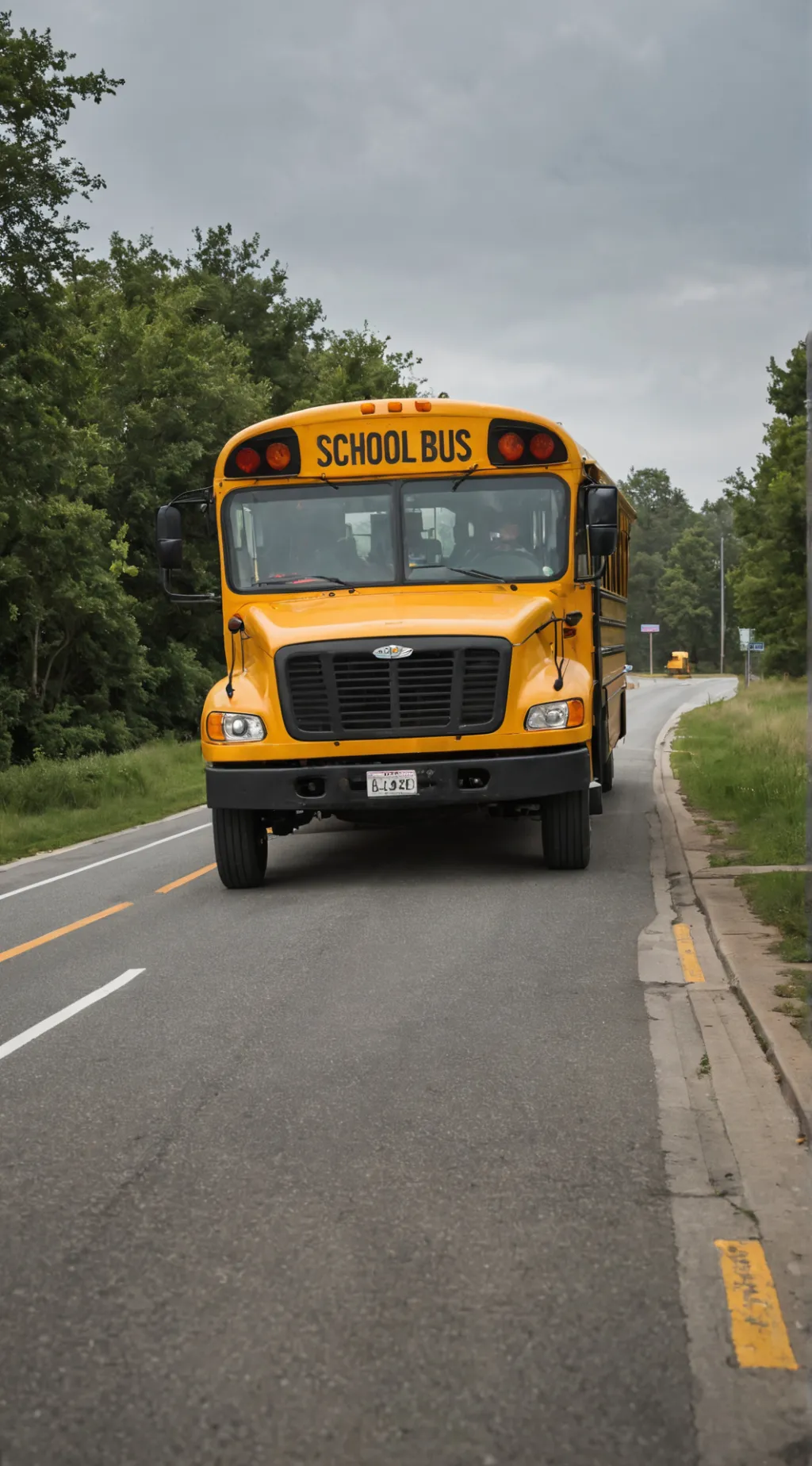 Talkie AI - Chat with Sally