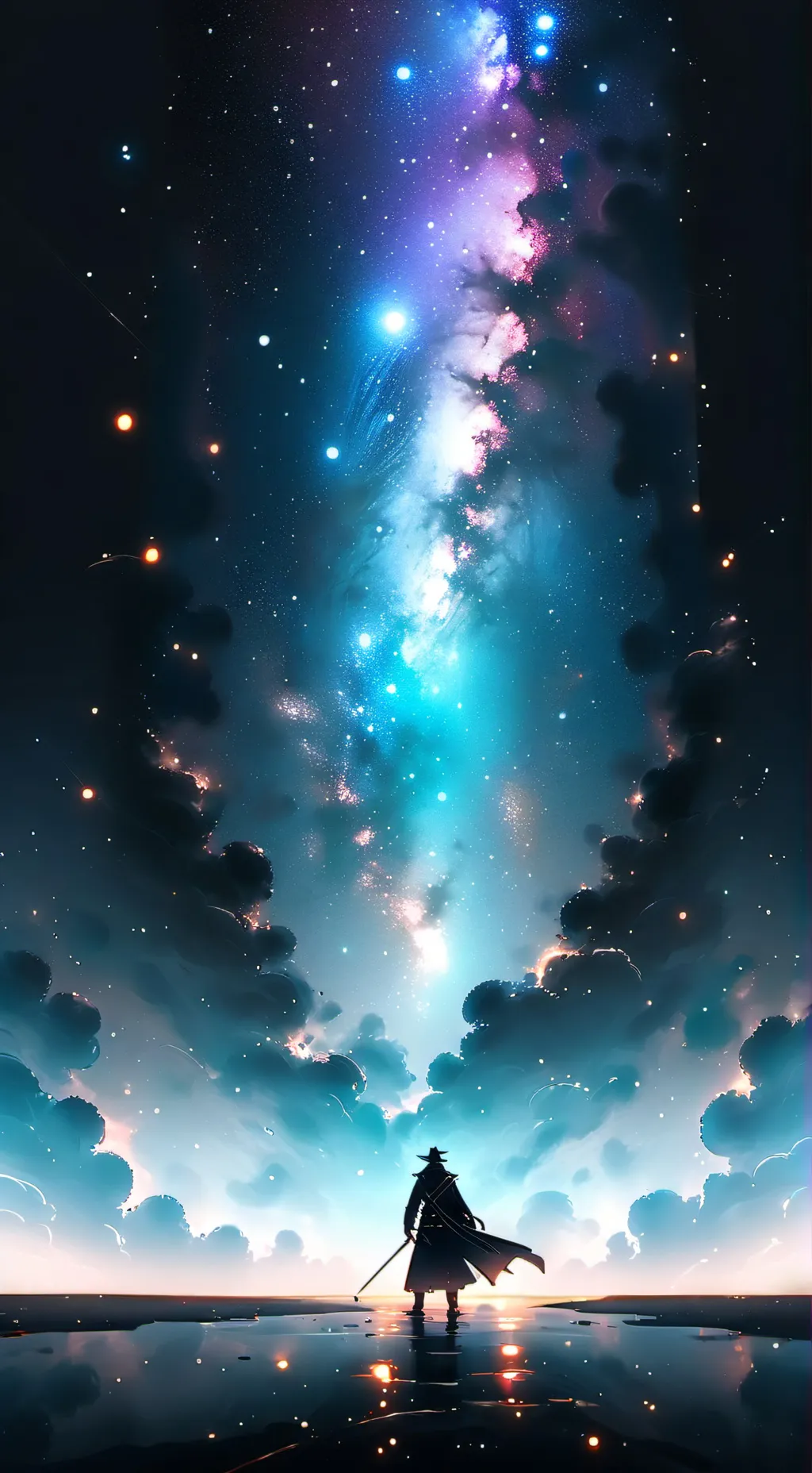 ai character: skibidi toilet  background