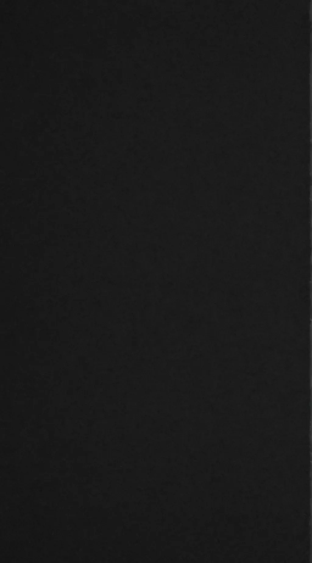 ai character: only comments background