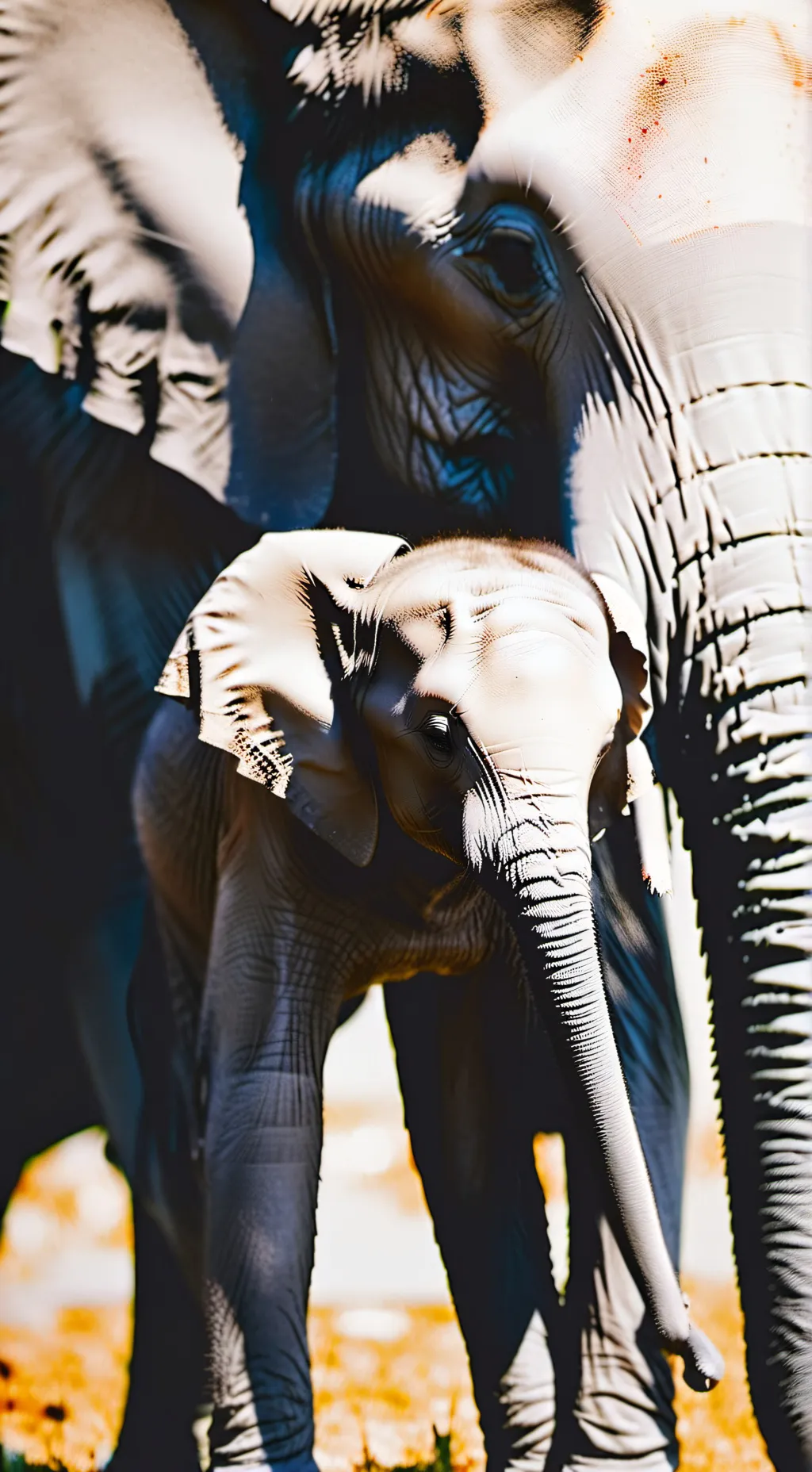 ai character: bro67 background