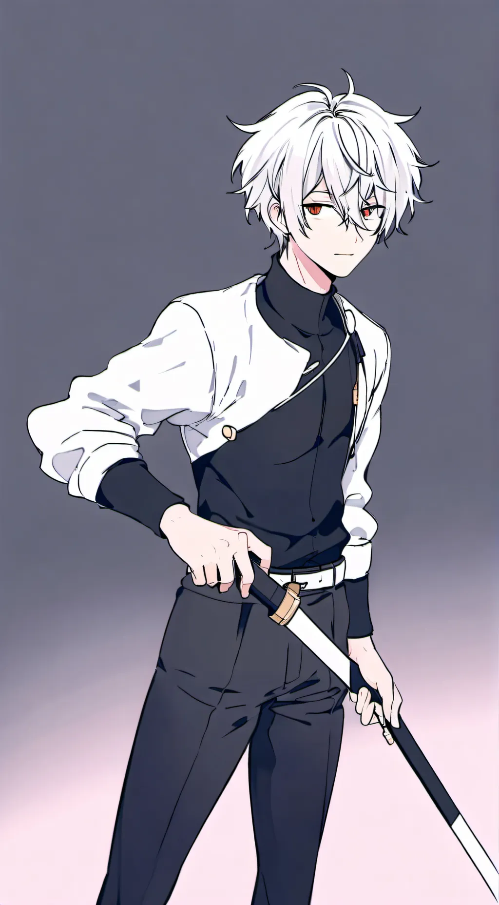 ai character: therapy (🎉) background