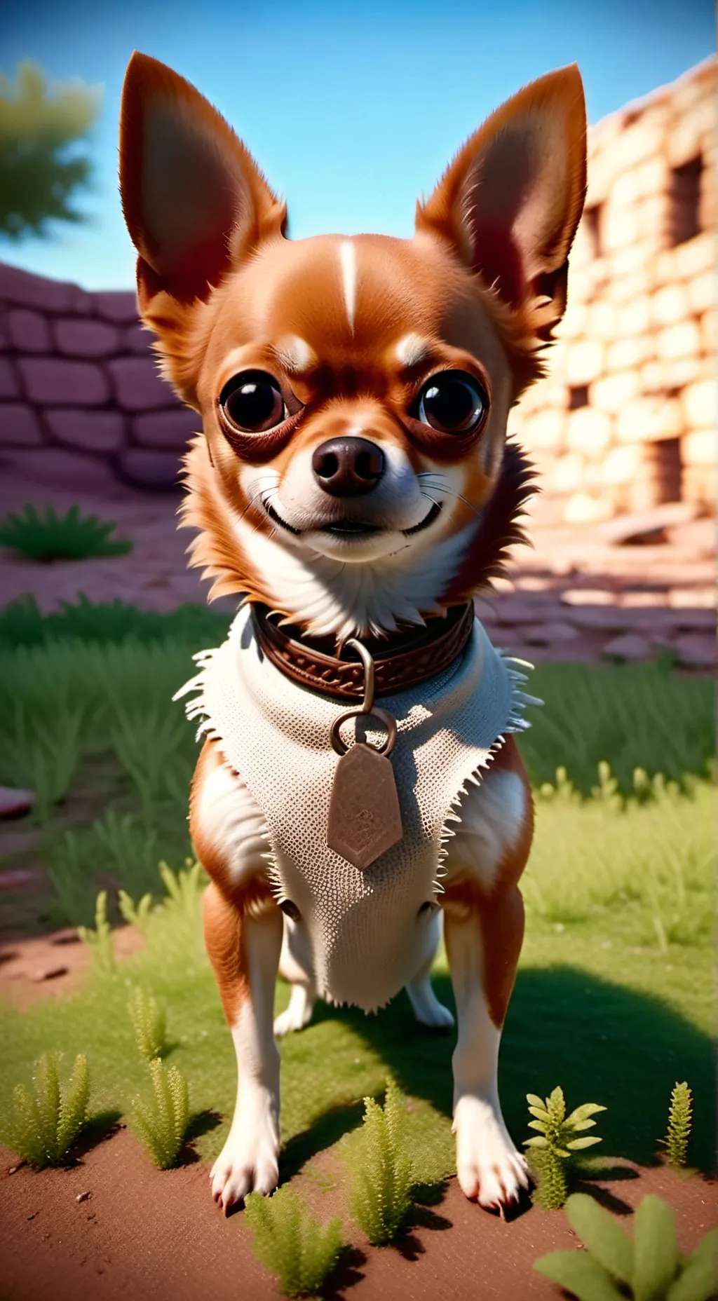 ai character: 𝕡𝕖𝕣𝕣𝕠 𝕒𝕤𝕖𝕤𝕚𝕟𝕠 background