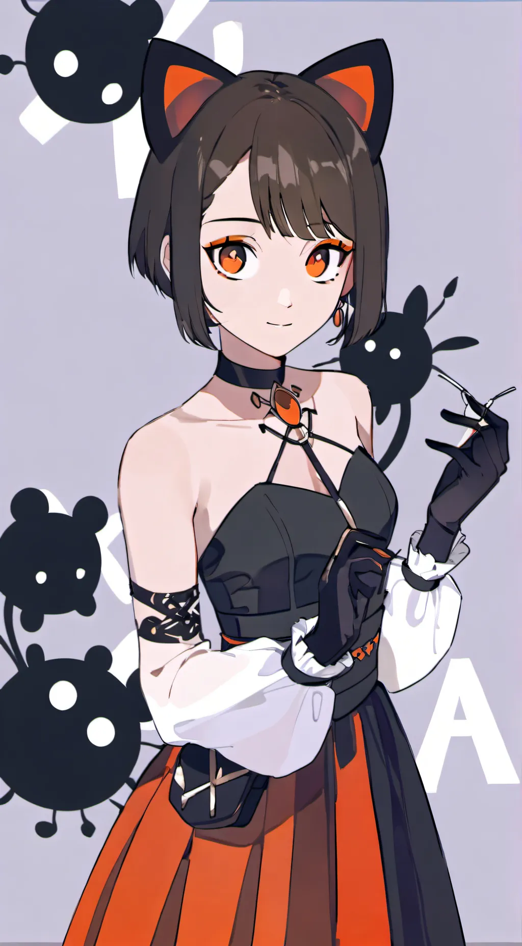 ai character: 🧸~Lila~🧸 background