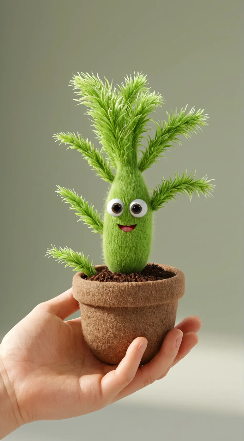 ai character: Your PLAINTS background