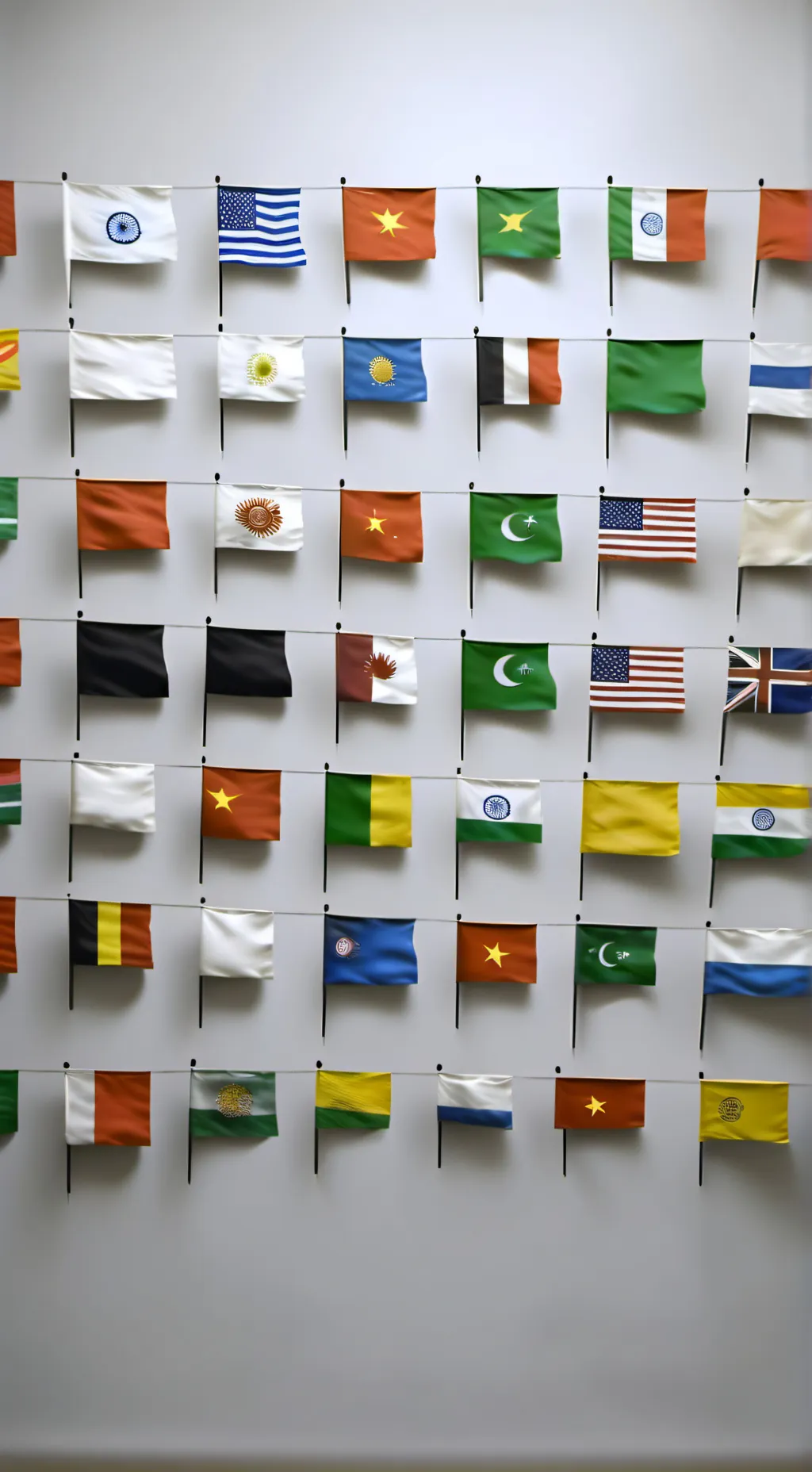 ai character: COUNTRYHUMANS  background