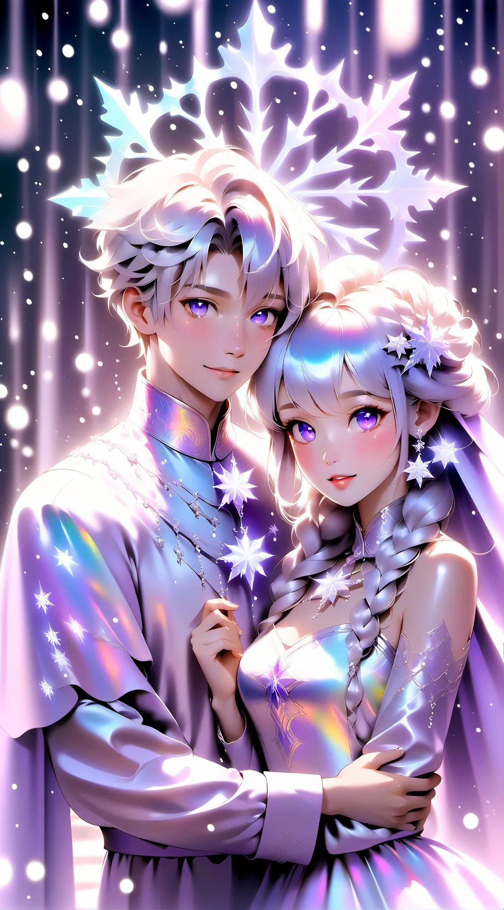 Talkie AI - Chat with Chase Evans