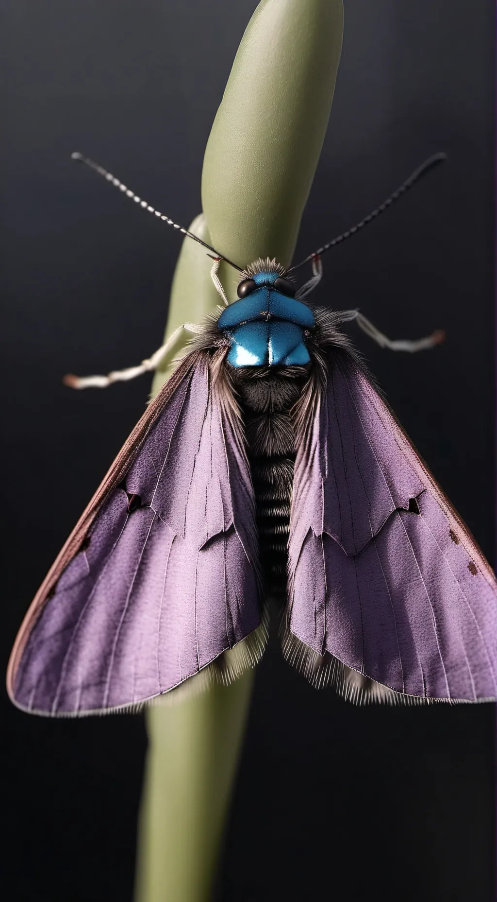 ai character: Kill Val how u wan background