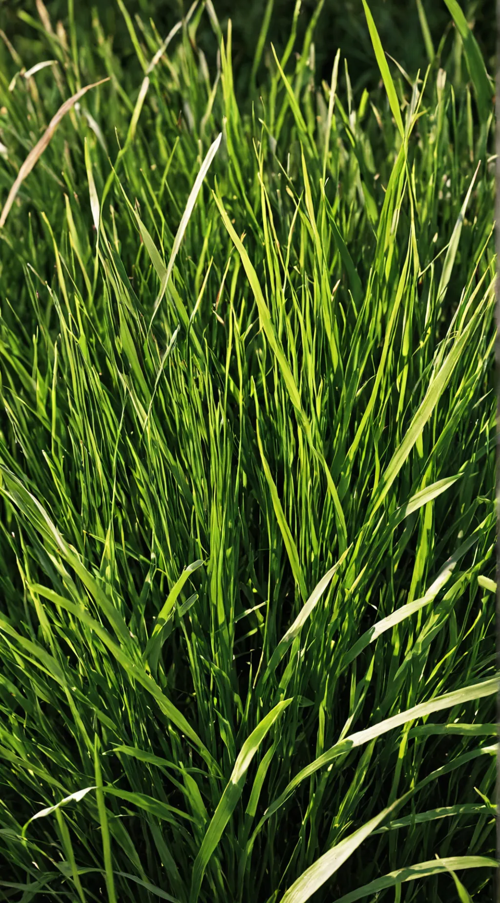 ai character: TeHe background