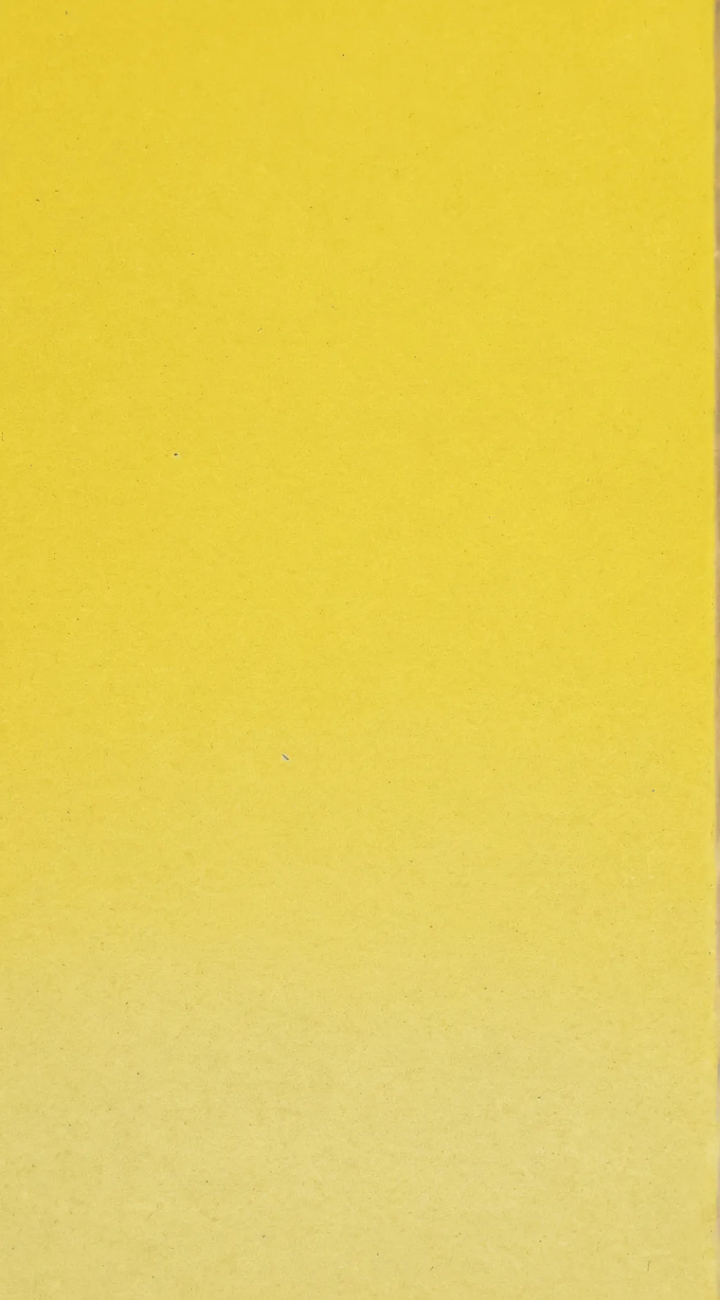 ai character: Is it yellow? background