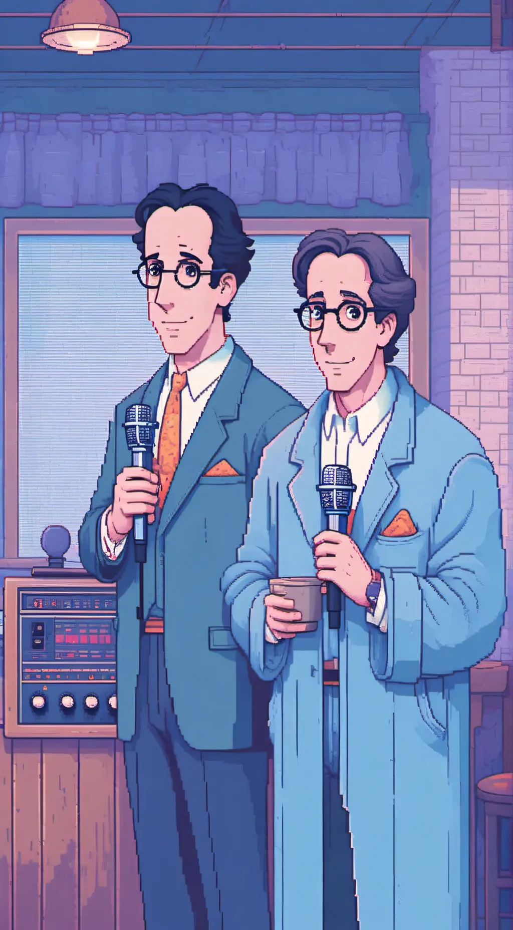 Talkie AI - Chat with chinoto ciborg