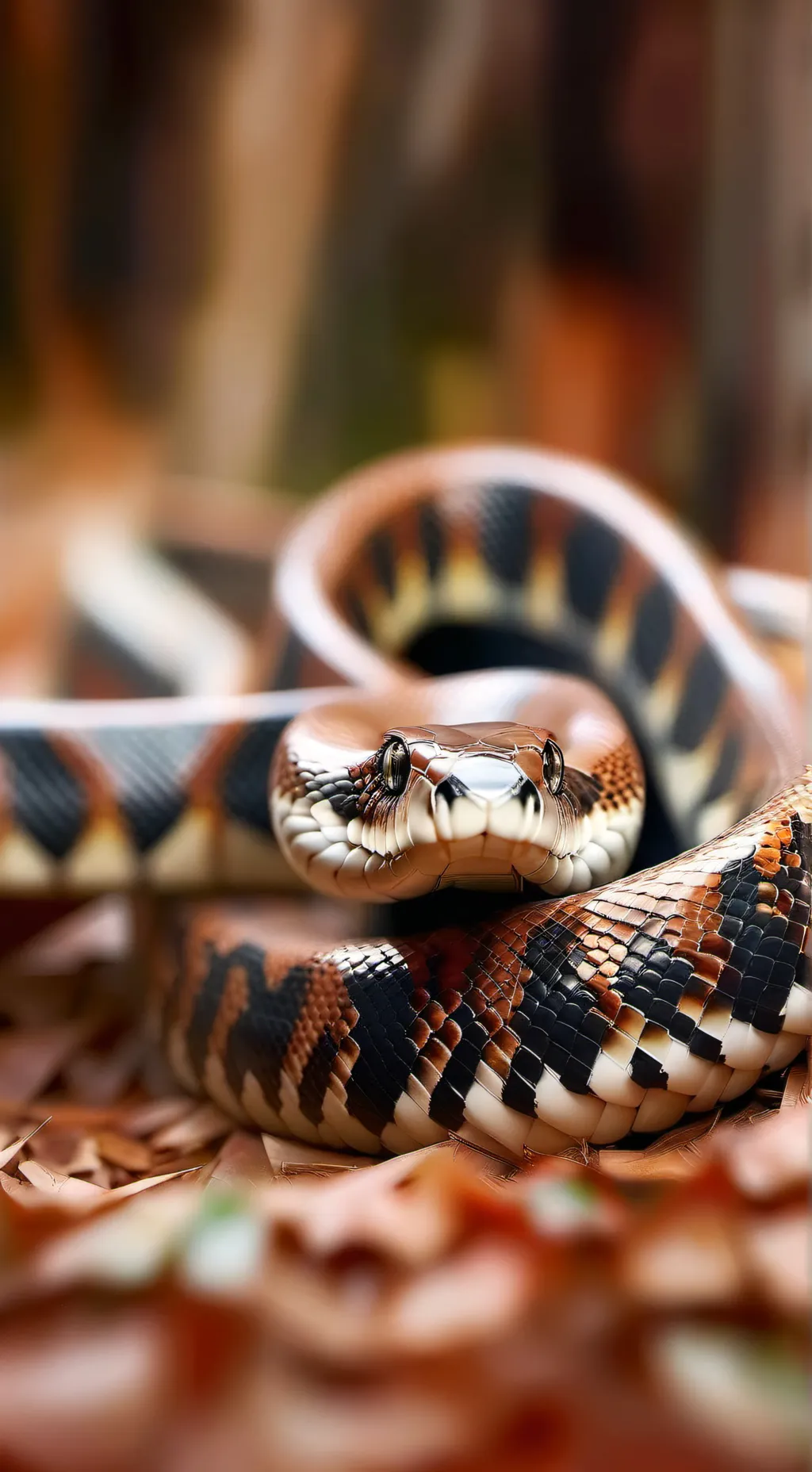 ai character: .-(sleoa)-. background