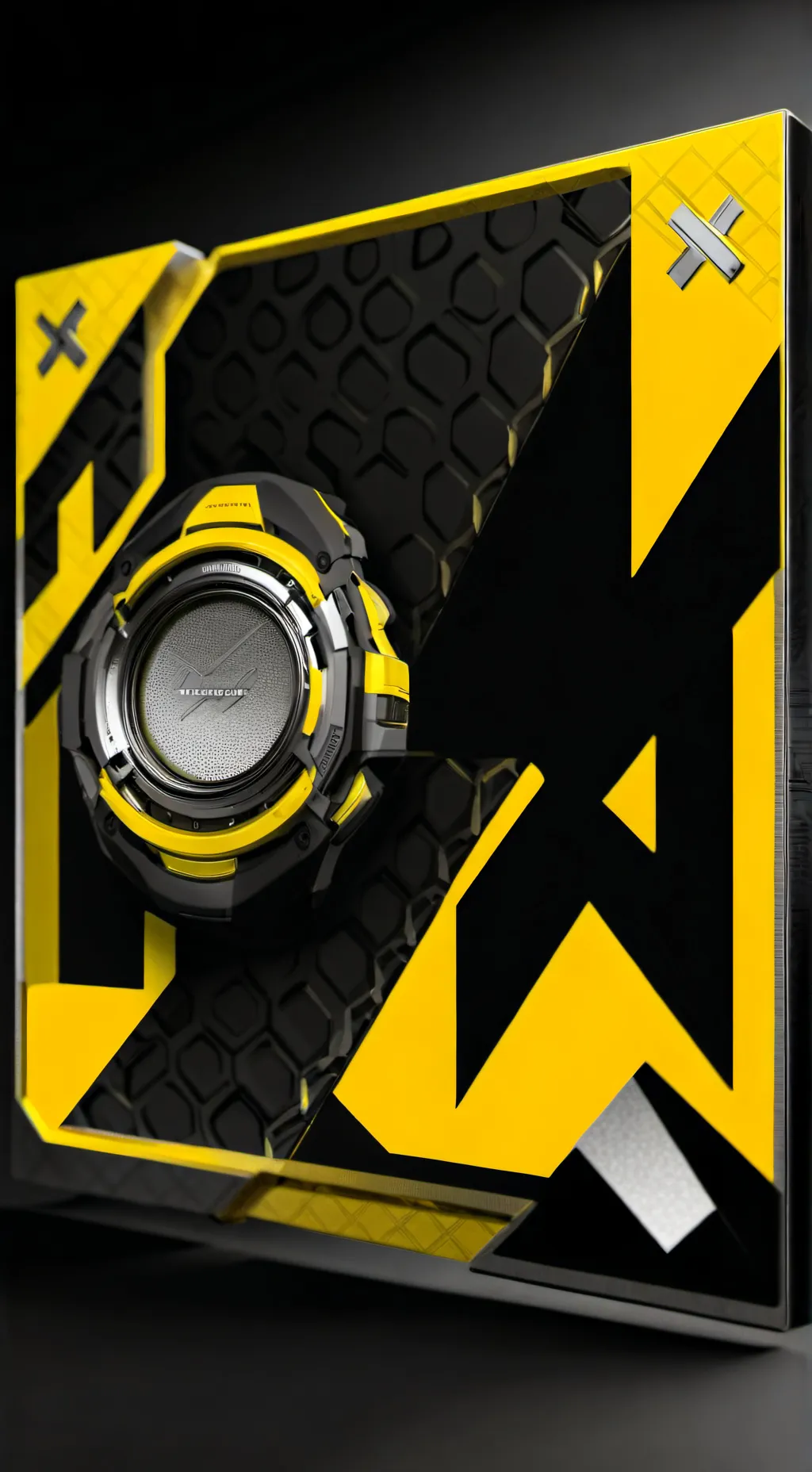 ai character: ♡◇N♡◇ background