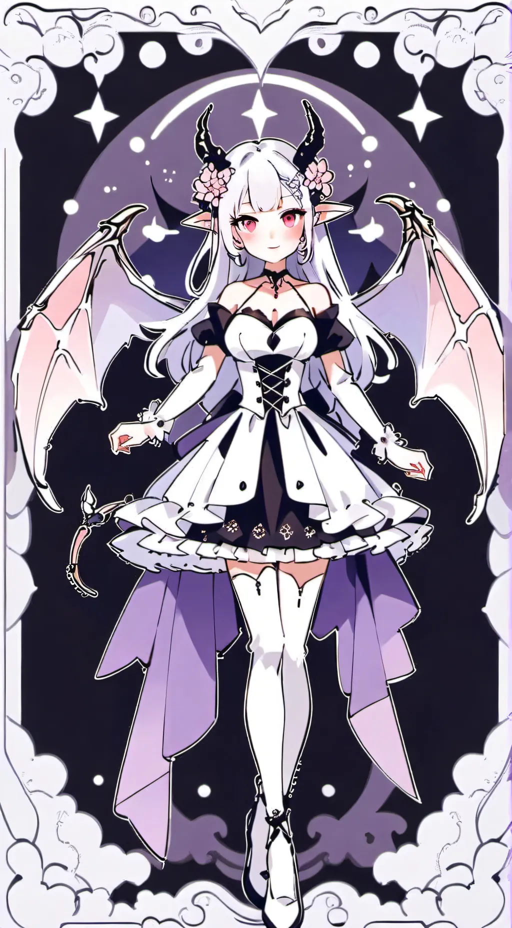 Talkie AI - Chat with Pauline