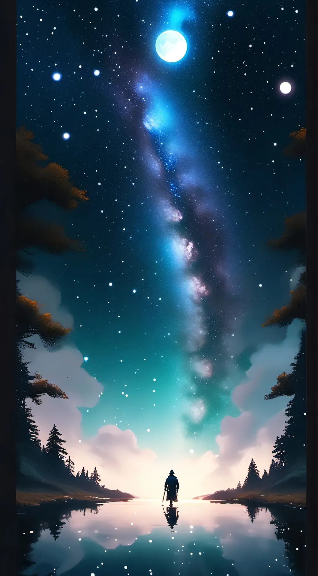 ai character: ꫀꪑꪮ᧒ỉ ᦋꪊꪗ background