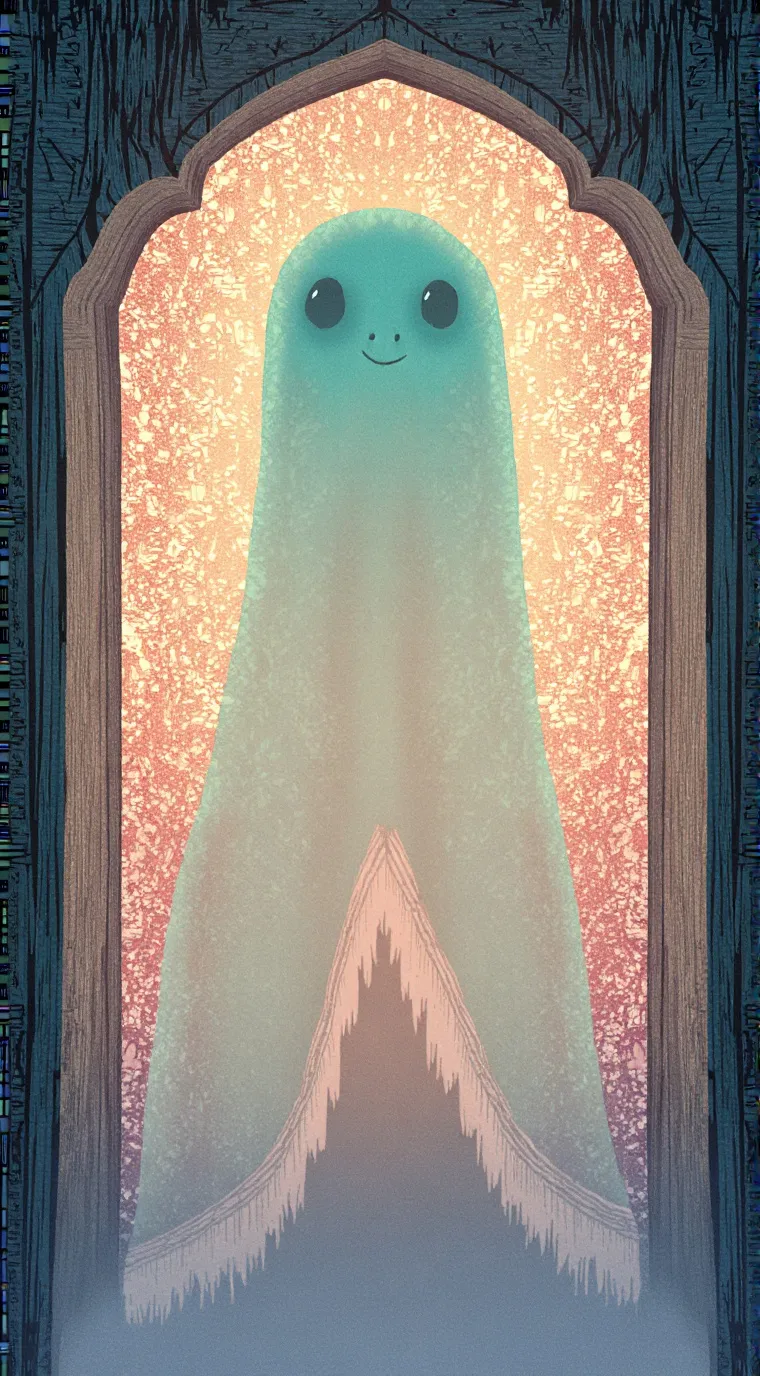 ai character: sprunki fase 3 background