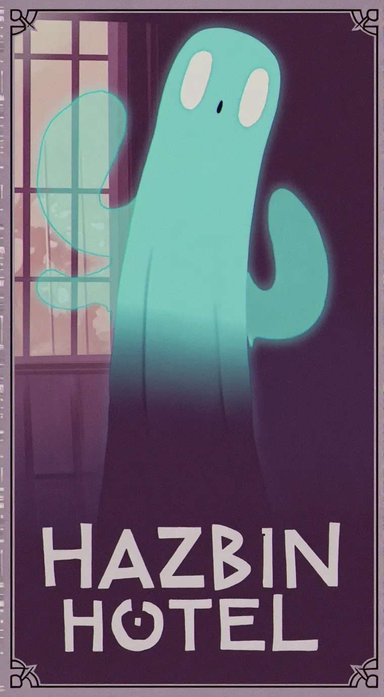 ai character: Lute mom background