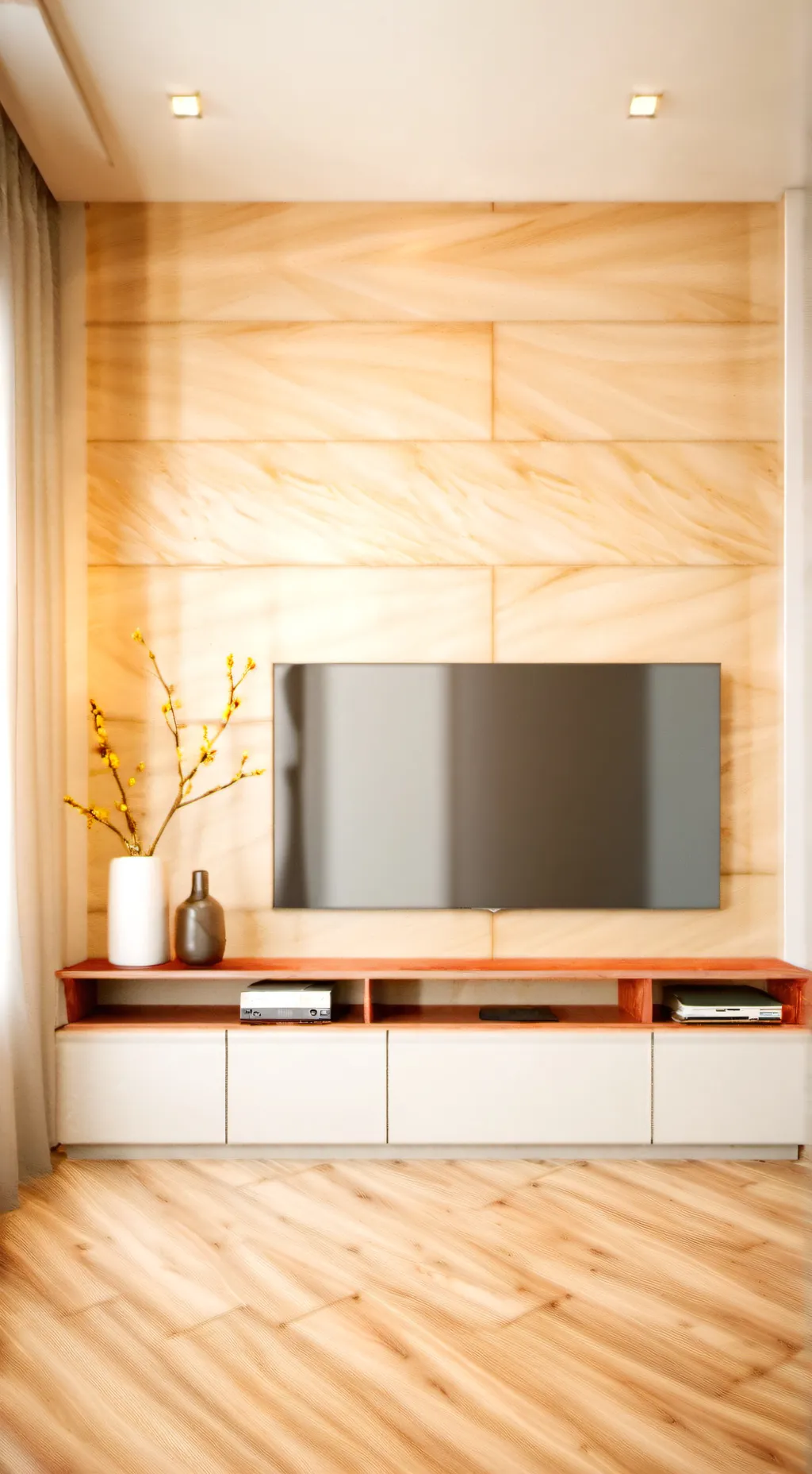 ai character: . background