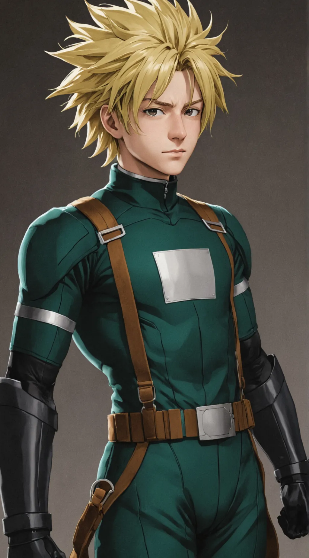 ai character: mhaa but you are.. background