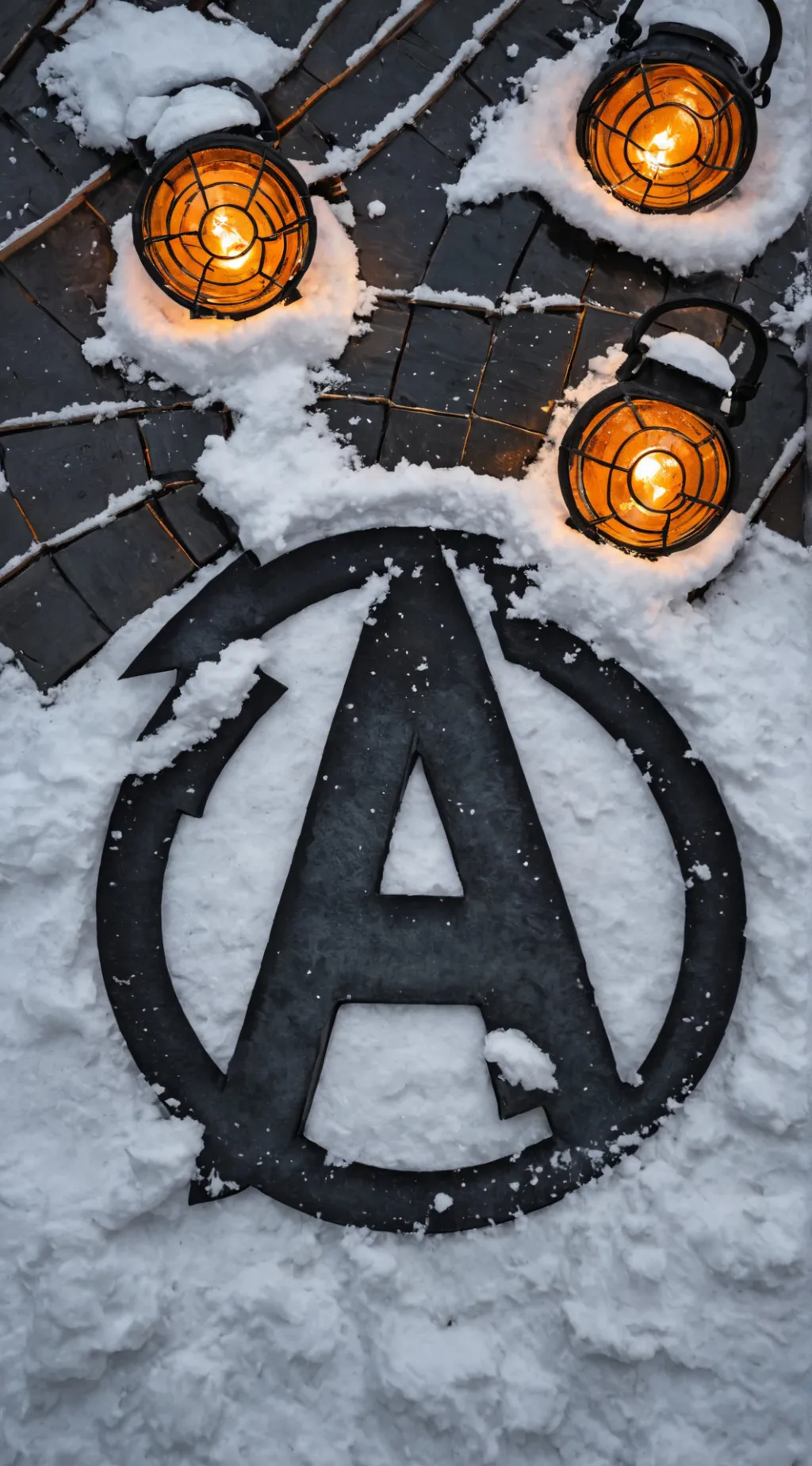 Talkie AI - Chat with Avengers 