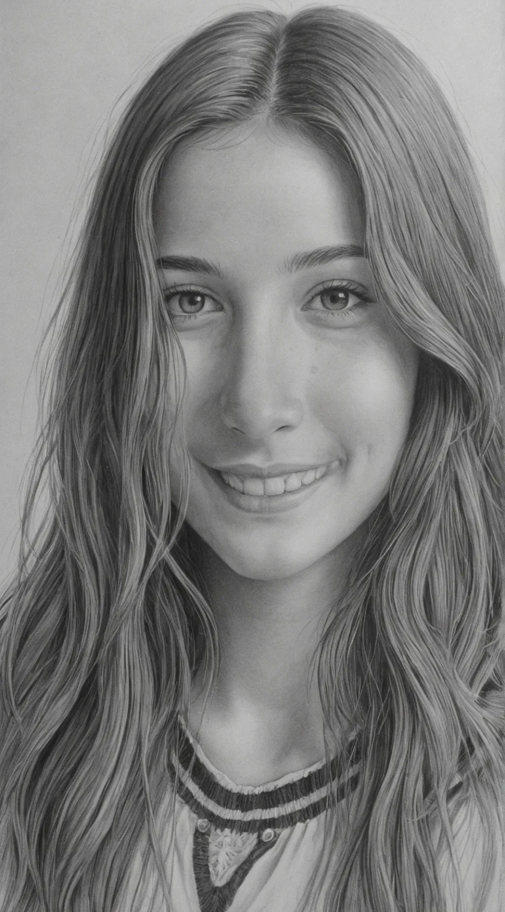 ai character: y/ns in trouble.🤣 background