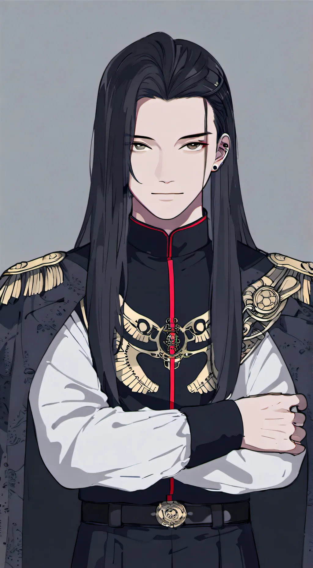 Talkie AI - Chat with Nova