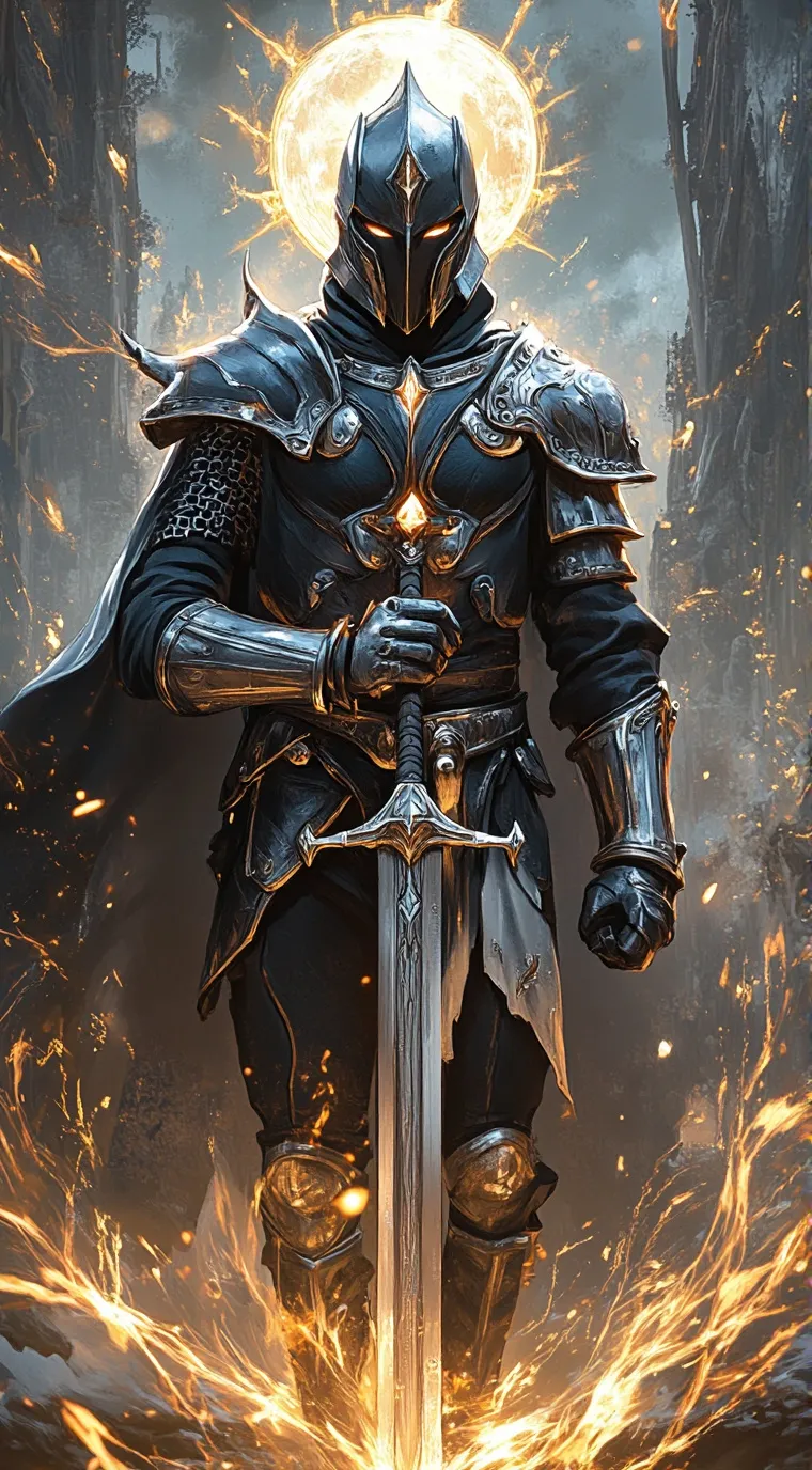 Talkie AI - Chat with Nalkallan