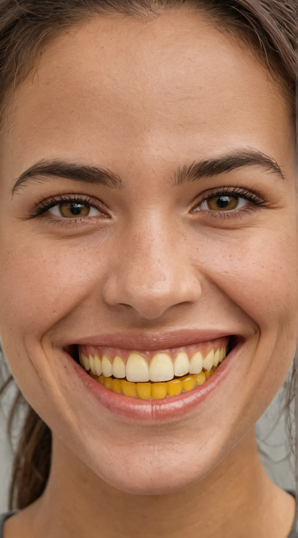 Talkie AI - Chat with Assistëy