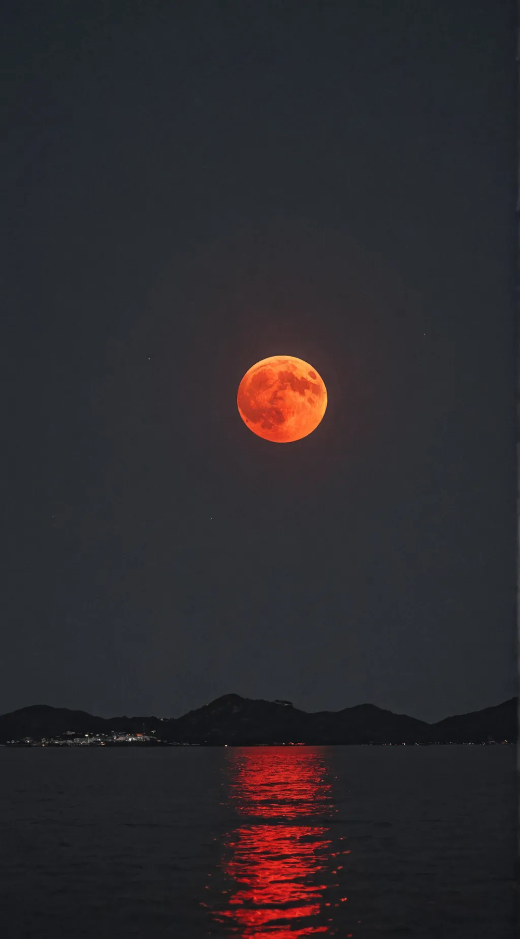 ai character: Stray Kids Vampire background