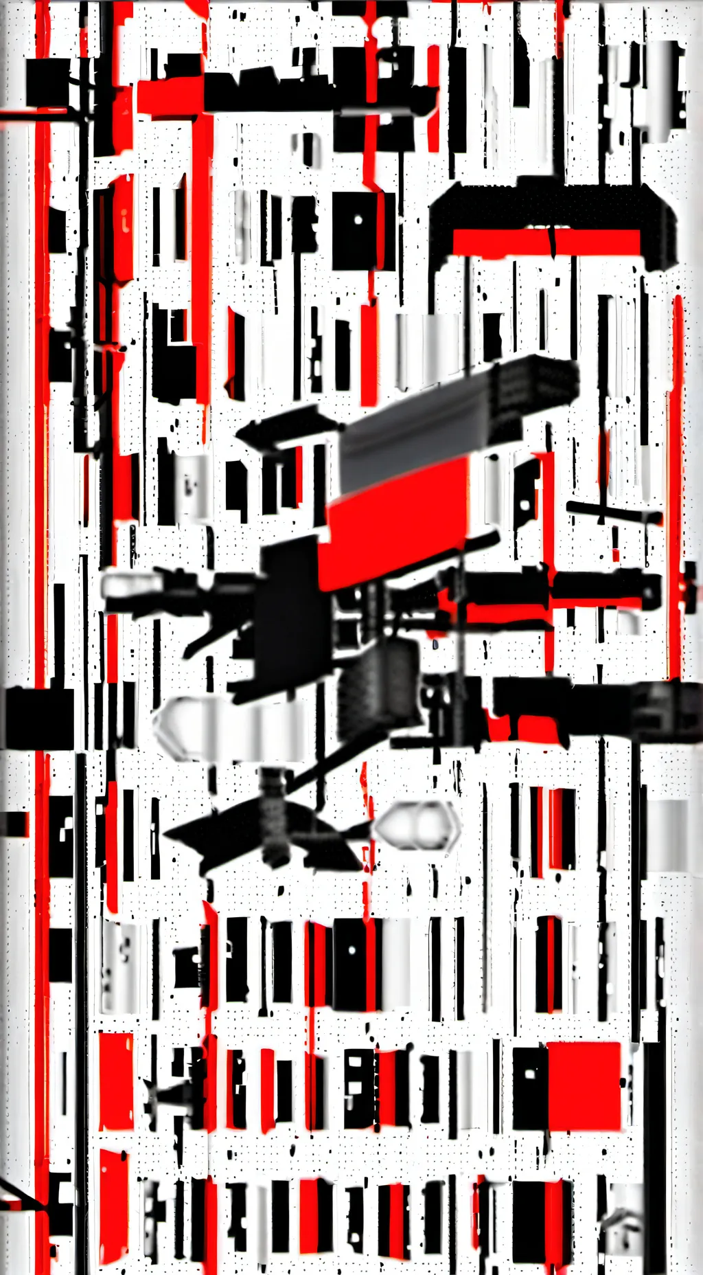 ai character:    md  forgotten background