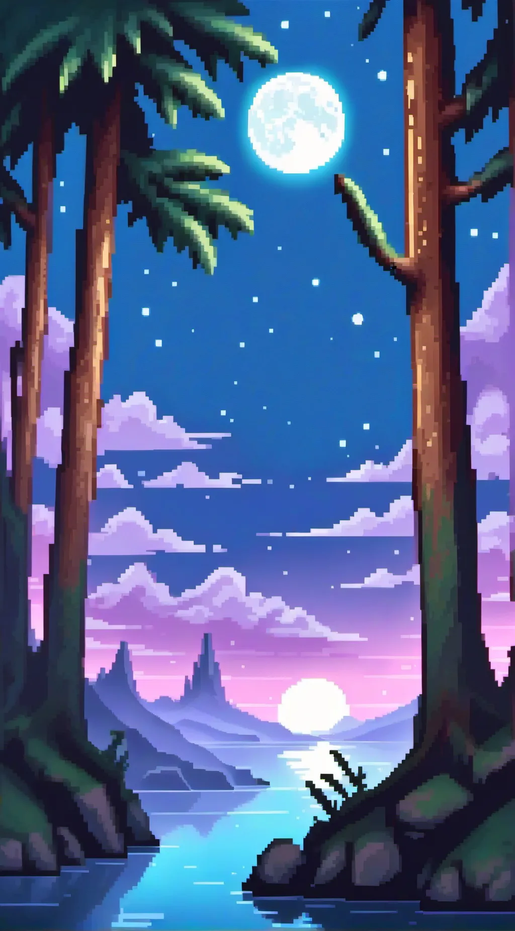 ai character: tu nombre  background