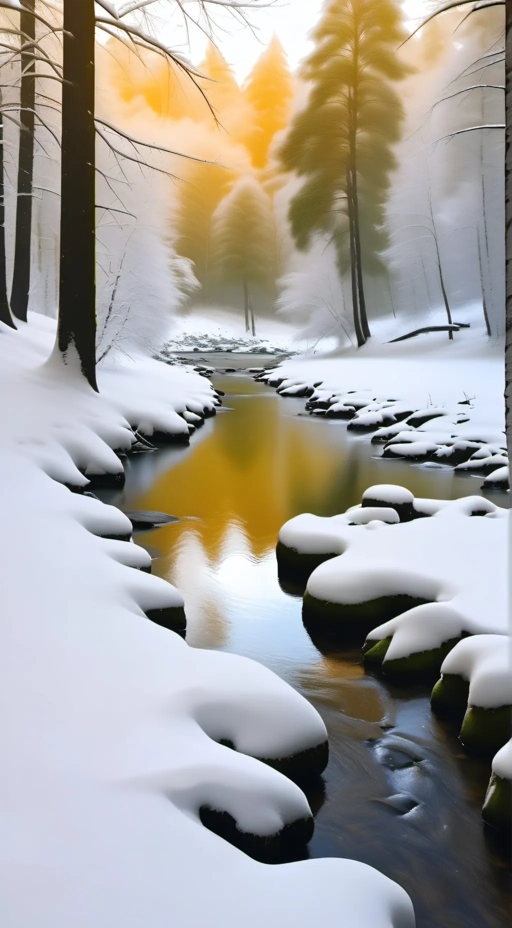 ai character: ✨MHA ROAD TRIPPP✨ background