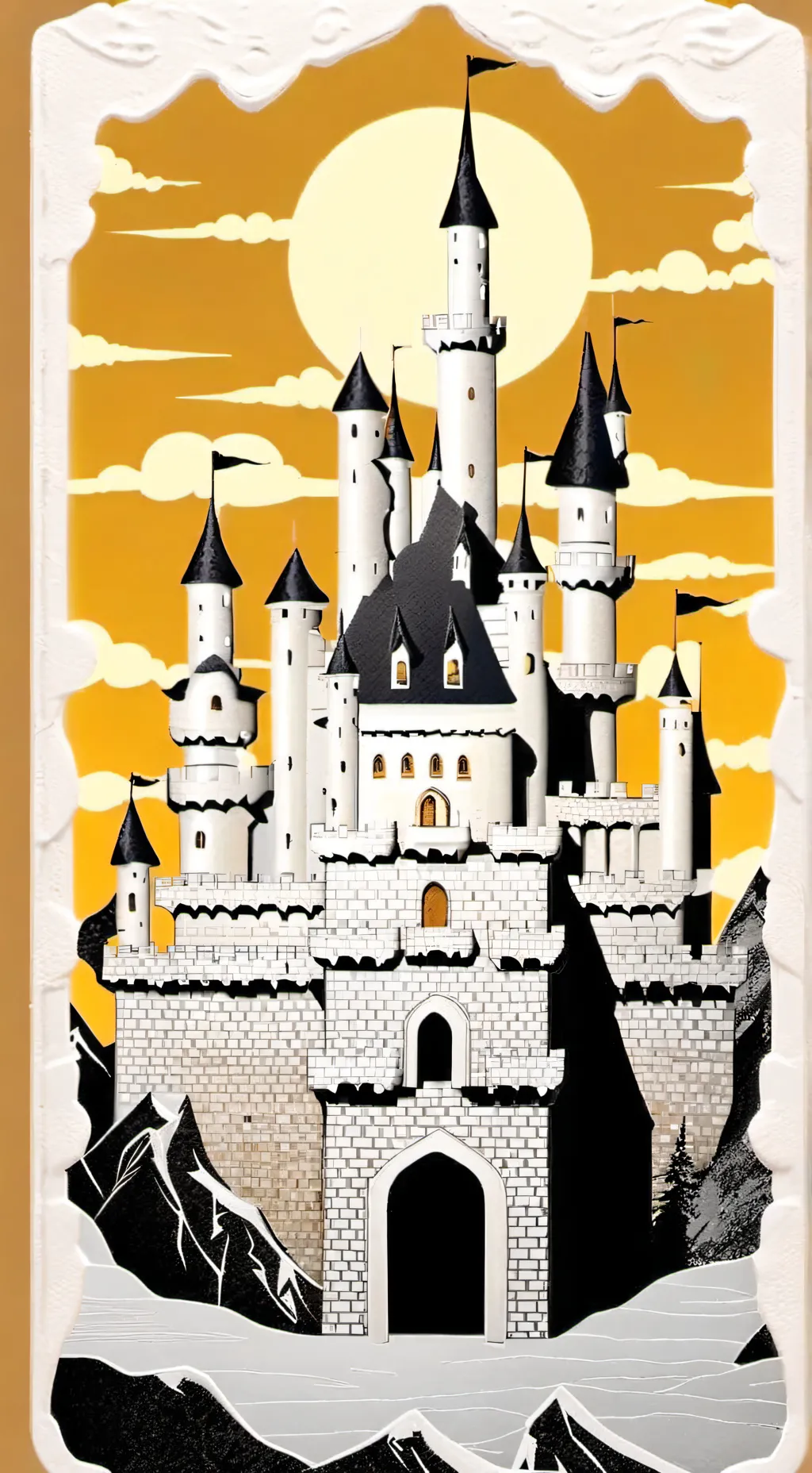 Talkie AI - Chat with la guerra